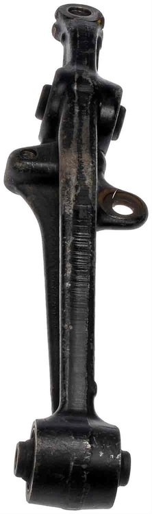 522-151 Suspension Control Arm; 1987-1990 Acura, 1987-1988 Sterling