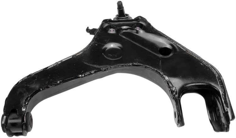 Front Left Control Arm