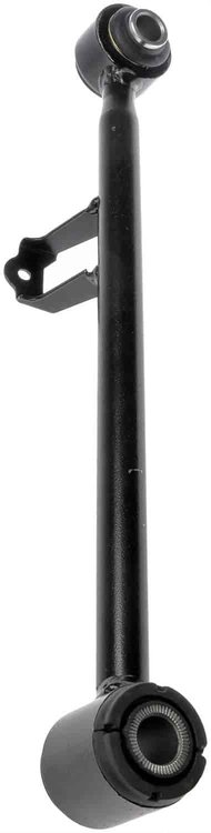 Rear Right Lower Rear Control Arm