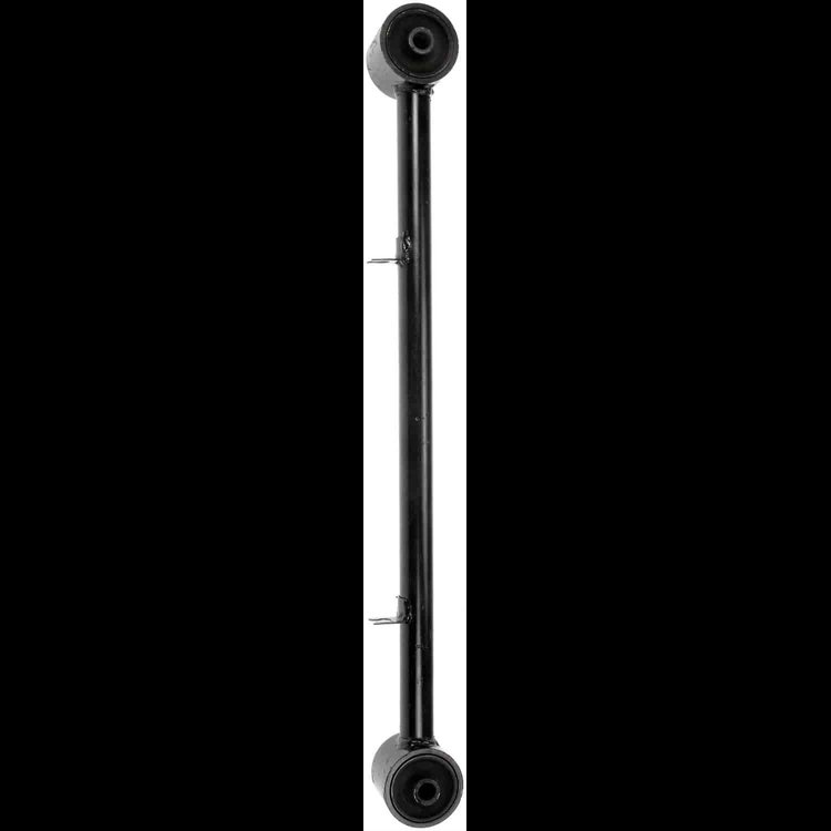 Rear Lower Control Arm