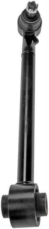 Front Right Lower Rear Control Arm