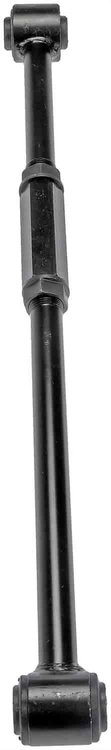 Rear Upper Lateral Link