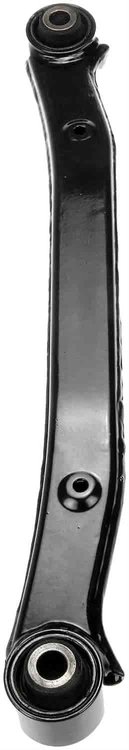 Rear Upper Control Arm