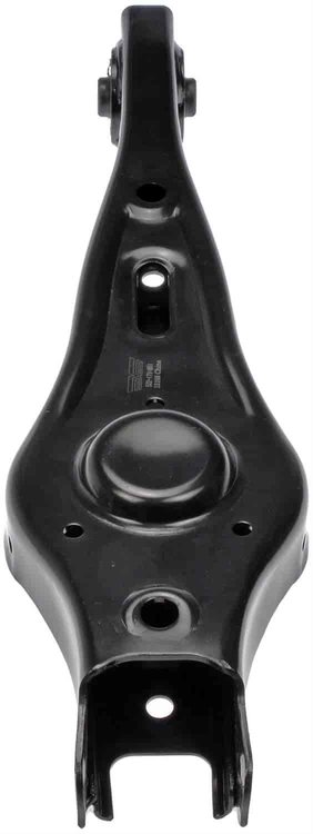 Rear Lower Control Arm