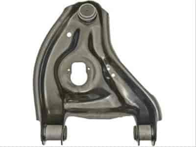 CONTROL ARM