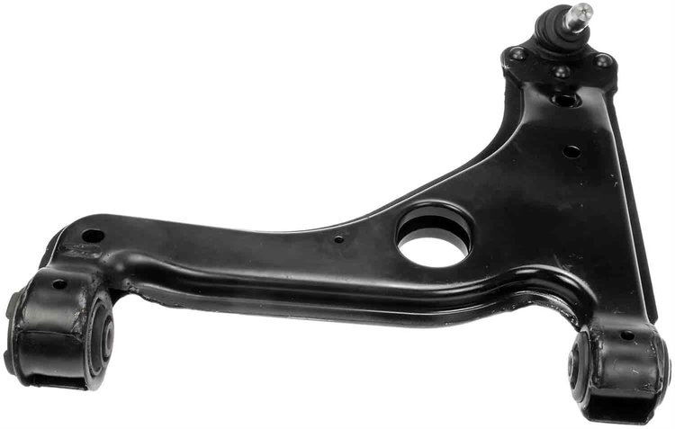 Control Arm Front Left Lower
