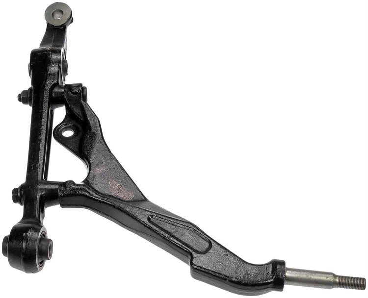 Front Right Lower Control Arm