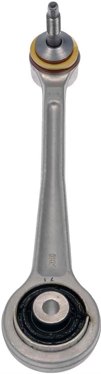 Upper Control Arm 2000-2010 BMW - Rear Left Forward OR Rear Right Forward