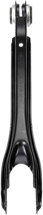 522-198 Suspension Control Arm; 2008-2023 Mercedes-Benz