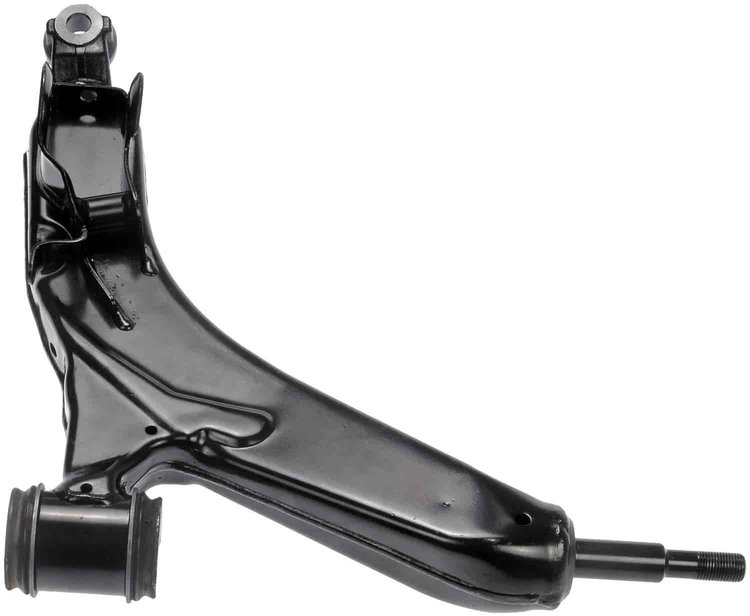 Front Right Lower Control Arm