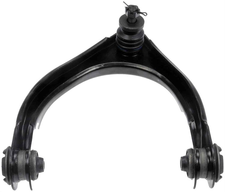 Front Left Upper Control Arm