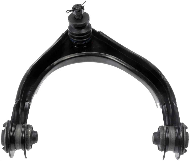 Front Right Upper Control Arm