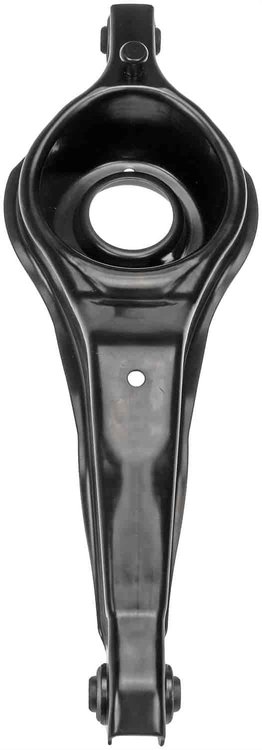 Rear Lower Control Arm