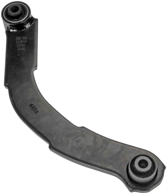 Control Arm Rear Upper