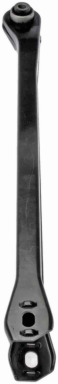 Lower Control Arm 1992-2016 BMW - Rear Left OR Rear Right