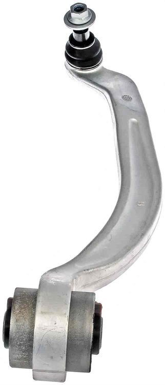 Front Left Lower Rear Control Arm