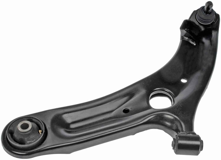 Front Lower Control Arm