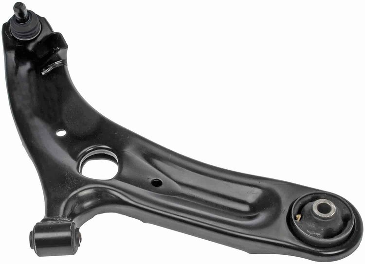 Front Lower Control Arm