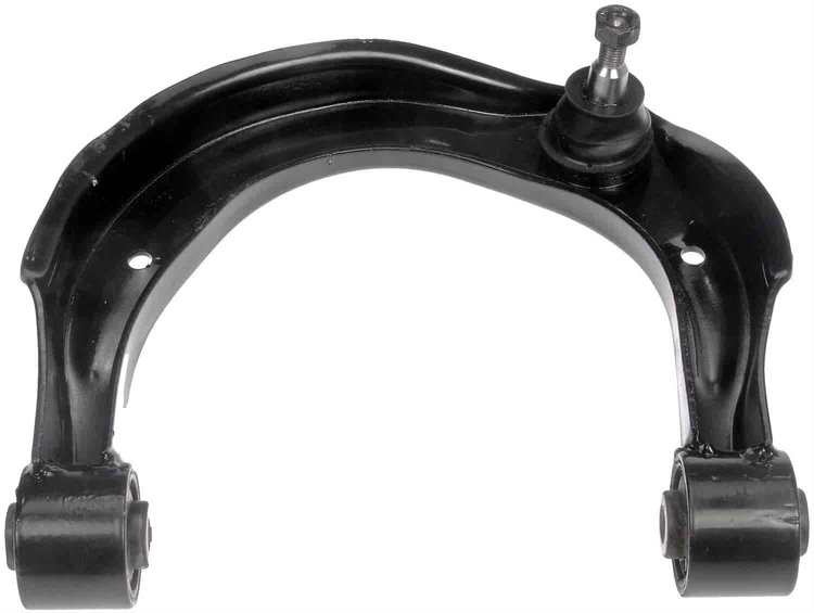 Front Left Upper Control Arm