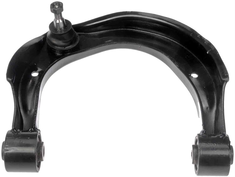 Front Right Upper Control Arm