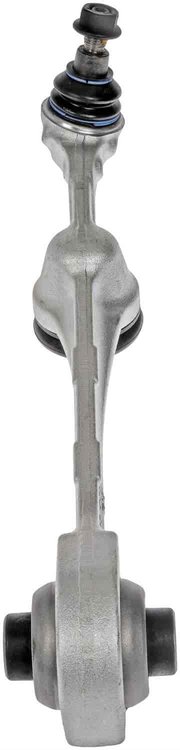 Front Right Lower Control Arm