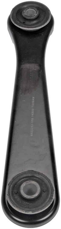 Rear Upper Trailing Arm