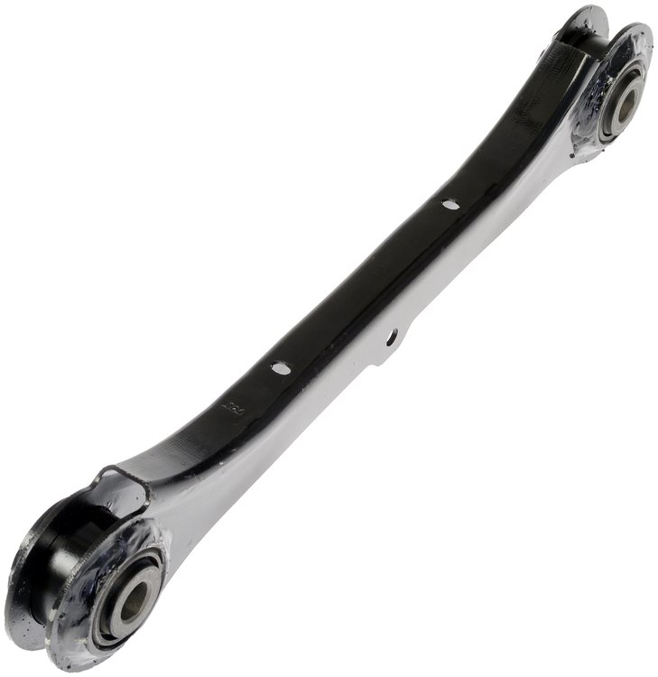 LATERAL ARM