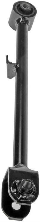 Rear Left Lower Trailing Arm