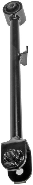 Rear Right Lower Trailing Arm