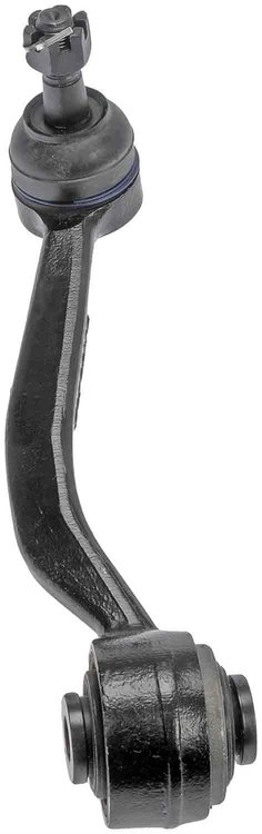 Front Upper Lateral Link
