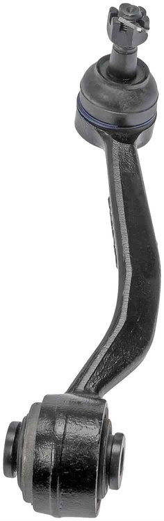 Front Left Upper Lateral Link
