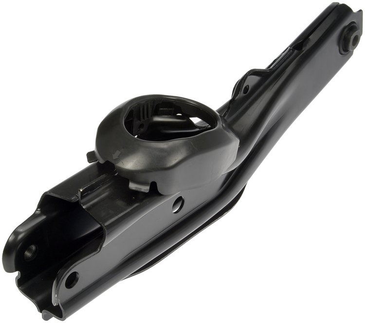 CONTROL ARMS