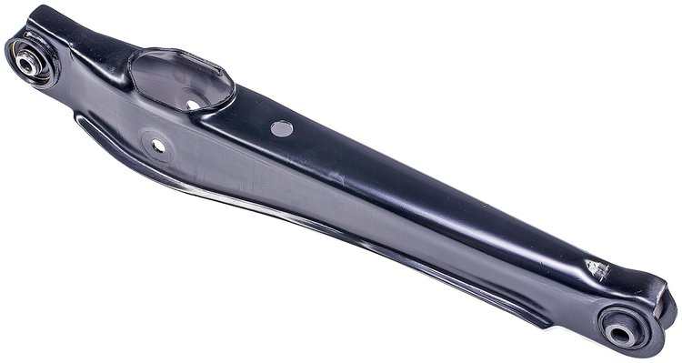 CONTROL ARMS