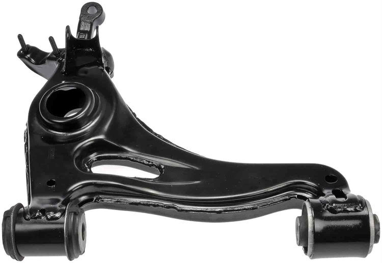 Control Arm Front Right Lower