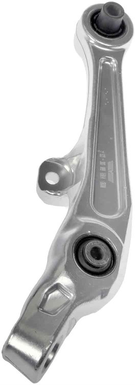 Front Left Lower Ft Control Arm