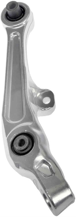Front Right Lower Ft Control Arm