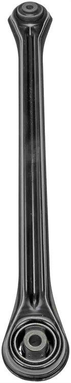 Rear Control Arm