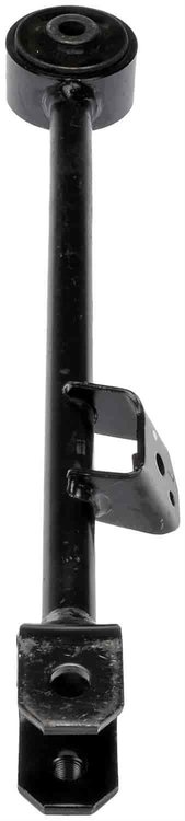 Rear Right Trailing Arm