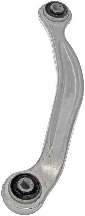 Rear Left Control Arm