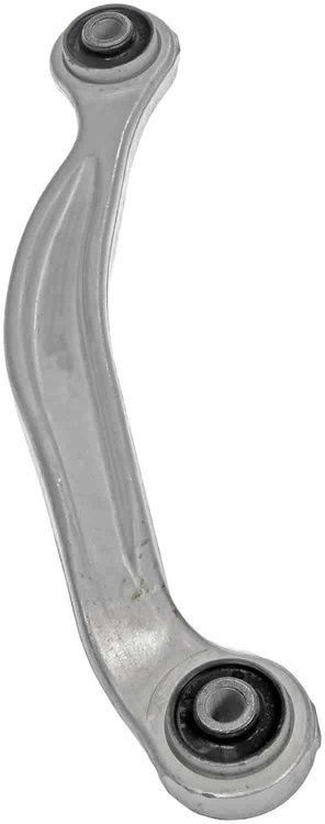 Rear Right Control Arm