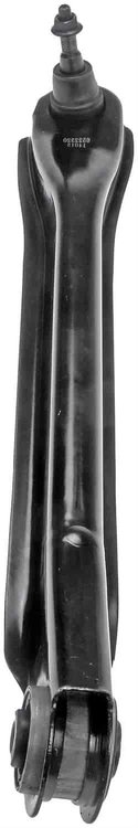 Rear Left Lower Control Arm