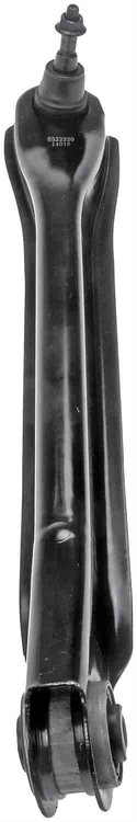 Rear Right Lower Control Arm