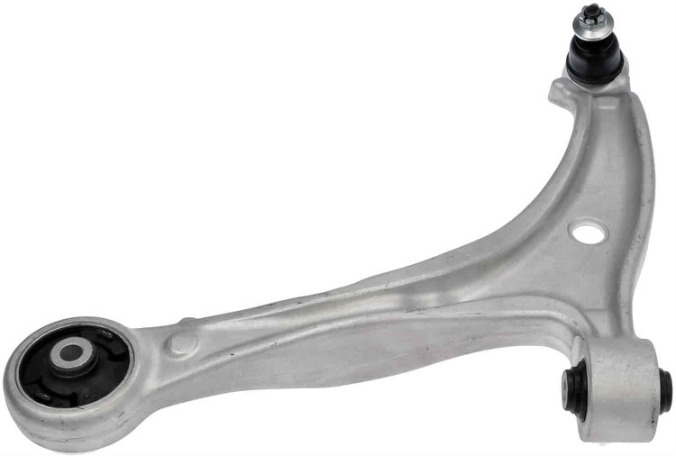 Lower Control Arm 2007-2010 Honda Odyssey - Front Left