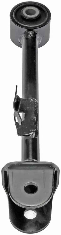 Rear Left Upper Front Control Arm