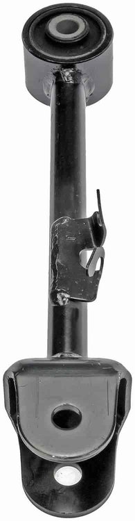 Rear Right Upper Front Control Arm