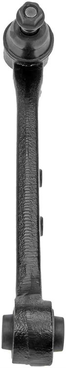 Rear Right Lower Front Control Arm