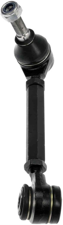 Rear Left Upper Control Arm