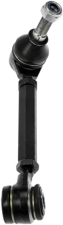 Rear Right Upper Control Arm