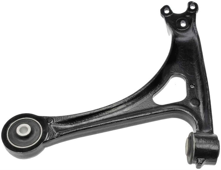 Front Left Lower Control Arm