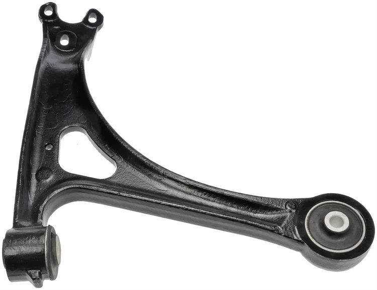 Front Right Lower Control Arm